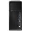Workstation HP Z240 Tower Core i7-6700K 4.0GHz 32GB 512GB+1TB SSD+HDD Quadro M2000 4GB W10H