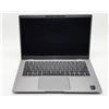 DELL Latitude 7420 i5-1135G7 2.4 Ghz 16GB 256GB SSD M2 Webcam FHD 14.1" Win 11 Pro [Grado B]