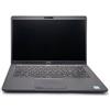 DELL Latitude 5400 i5-8265U 1.6 Ghz. 8GB 256GB SSD M2 FHD 14.1" Win 11 Pro [Grado B]