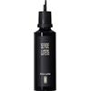 Serge Lutens Ambre Sultan Eau De Parfum 150 ML