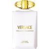 Versace Yellow Diamond Perfumed Body Lotion 200 ML