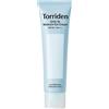 TORRIDEN Dive In Moisture Sun Cream Spf 50+ Pa++++ 60 ML