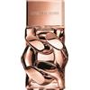 Michael Kors Pour Femme Absolu Eau De Parfum 100 ML