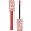 NARS Afterglow Lip Oil 5,7 ML