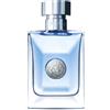 Versace Pour Homme Eau De Toilette 50 ML