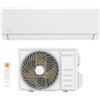 Daitsu 9000 Btu DS-9KZ-2 R-32 Wi-Fi Integrato"