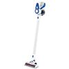 Polti Scopa Elettrica Senza Filo Polti Forzaspira Slim SR90B 22.2 V Bianco