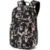 Dakine Class-R 25L Backpack One Size