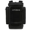 PUMA zaino sportivo Puma x Hyrox Backpack 46L Puma Black nero