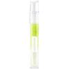 Catrice POOLSIDE OF LIFE Bi-Pase Lip Oil, lucidalabbra, n. C01, verde, idratante, nutriente, lenitivo, vegano, senza parabeni, senza microplastica, senza nanoparticelle, confezione da 1 (3,6 ml)