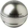 Cellstar Best of Caviar - Energizing Day Cream - Crema da giorno ricca appositamente progettata per le esigenze della pelle secca, sofisticata e sensibile dai 35 anni in su. Con estratto di caviale