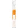 Catrice POOLSIDE OF LIFE Bi-Pase Lip Oil, lucidalabbra, n. C02, rosso, idratante, nutriente, lenitivo, vegano, senza parabeni, senza microplastica, senza nanoparticelle, confezione da 1 (3,6 ml)