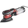FLEX Levigatrice a delta Flex ODE 2-100 EC
