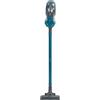 GALILEO Aspirapolvere ciclonico senza fili 150 W, Dixon Plus