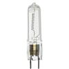 OSRAM 64502C 150W 230V GX6.35 20X1