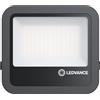 LEDVANCE FL 100 P 69W 10KLM 840 PS SY100 BK LEDV
