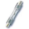 OSRAM 64380 200W R7S-18 25X1 rif 64380