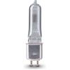 PHILIPS 600W 230V G9.5 GKV 3200K 300h 6986P/S
