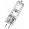 GE LIGHTING 30888 400W 36V G6.35 A1/270