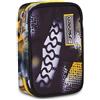 SEVEN ASTUCCIO SPEED PAD PLUS GOLDEN PAINT SEVEN 300102643822