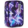 SEVEN ASTUCCIO SPEED PAD PLUS LOVEPASS SEVEN 300102647318
