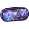 SEVEN ASTUCCIO ROUND PLUS LOVEPASS SEVEN 300102648318
