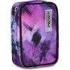 SEVEN ASTUCCIO SPEED PAD PLUS PINK FUSION SEVEN 300102651349