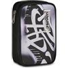 SEVEN ASTUCCIO SPEED PAD PLUS PLUMPY LINE BOY SEVEN 300102655899