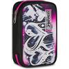 SEVEN ASTUCCIO SPEED PAD PLUS PLUMPY LINE GIRL SEVEN 300102659899