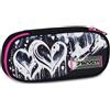 SEVEN ASTUCCIO ROUND PLUS PLUMPY LINE GIRL SEVEN 300102660899