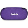 INVICTA ASTUCCIO LIP SHINE VIOLA INVICTA 3006026163F3
