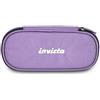 INVICTA ASTUCCIO LIP SHINE LILLA INVICTA 3006026163F4