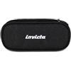 INVICTA ASTUCCIO LIP SHINE NERO INVICTA 300602616805
