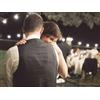 Smartbox Un matrimonio da sogno