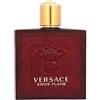 Versace Eros Flame 30 ml Eau de Parfum Spray