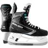 Bauer Pattini da hockey Bauer Supreme F40 Senior Fit 1, EUR 43