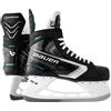 Bauer Pattini da hockey Bauer Supreme F20 Senior EE (gamba più larga), EUR 45
