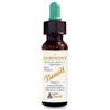 ALCHIMIA BENOIT Srl BENOIT FIORI DI BACH AGRIMONY