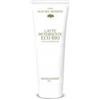 STAN Srl OLIO DEL DESERTO ARGAN LATTE D
