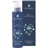BIOS LINE SpA NATURE'S FIORI NOTT CREMA CRP