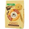ALCE NERO SpA FROLLINO GRANO CAP GTT CIOC ALCE