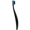 PROMIS Srl PROMIS SPAZZOLINO SINGLE BLACK