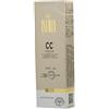 PROGRE' Srl SALI DI ISCHIA CC CREAM LIGHT