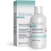 PROGE FARM Srl EUTOPLAC SHAMPOO DERMATOL200ML