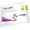 SITAR ITALIA Srl FLUIGEM PLUS BAMBINI 8F