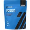 Zumub Proteine Whey Fusion 500g - Zumub