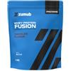 Zumub Whey Proteine Fusion 1kg - Zumub