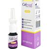 Celmast Nasal Spray Childrren 15 ml