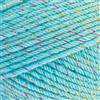 Material Stylecraft 3306103 Baby Sparkle Sherbert (6103) Filato - 100 g