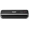 Gastroback 46013 - Macchina per sottovuoto, colore: Nero